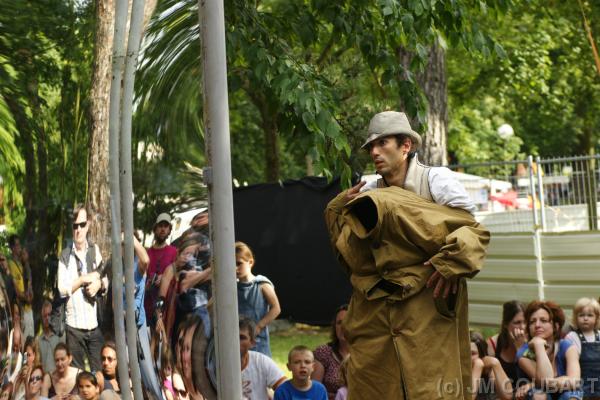 Diapositive suivante